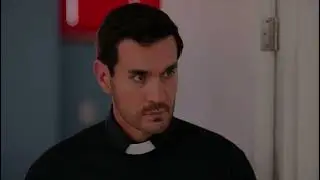 Los Hilos Del Pasado Julian Martinez 