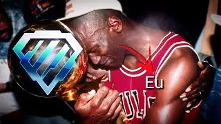 Eu consegui... e NÃO ACREDITO no que aconteceu...