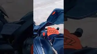 tips para el manejo de t&uacute; moto #tipsdemoto #clasesdemoto sigueme en Instagran @Yosermototrainer