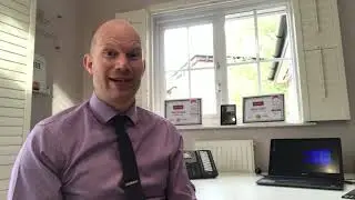 Avoiding The Void on your Rental Property