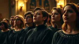 Peace Be Still  Christian Worship Music for Calm & Healing 🕊️🙏