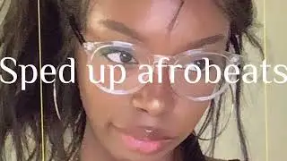 Yemi Alade ft. Falz - Single & Searching (sped up)