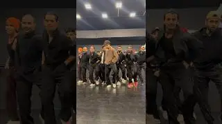 #teamtigershroff #dance #tigershroff #bmcm #song #rehearsal #akshaykumar