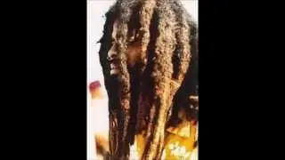 Experi&eacute;nce 7-Music is High