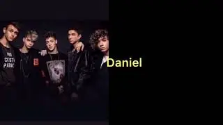 Hard why don&rsquo;t we lyrics