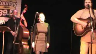 15.SEKVOJ.MPG
