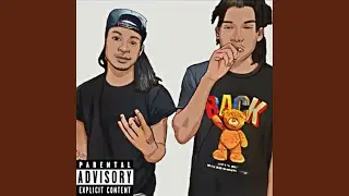 Get to it (feat. URK)