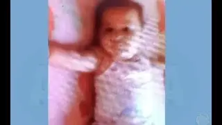 Mãe confessa ter matado bebê asfixiada