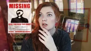 MISSING Students Case Connected to Creepy Letters? | Viral Scary Story