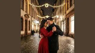 Bachata Christmas Wish
