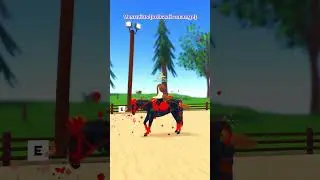 Training 10 IUHs in 10 hours