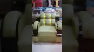 latest 2026 model sofa design #sofa #sofadesign #viral
