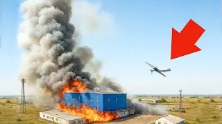 US READY to STRIKE Venezuelan Military Bases! &ndash; Maduro Under Pressure
