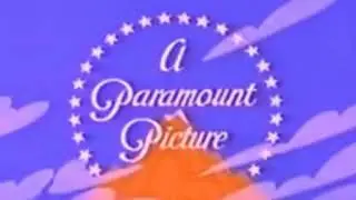 THE CAT - COOL CAT BLUES - PARAMOUNT CLASSIC CARTOON (1960)