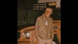 [FREE] Dark Travis Scott 
