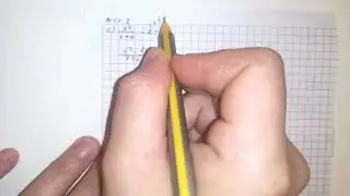 10.1, 10.2, 10.3 есептер 8 сынып Алгебра