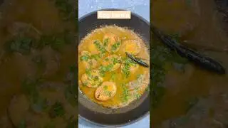 Egg korma recipe #korma #egg #eggrecipe #food #trending #shorts #viralvideo