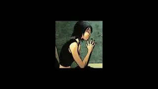 edit audiosss🍓 pt.13 + timestamps
