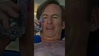 Better Call Saul #edit  #shorts