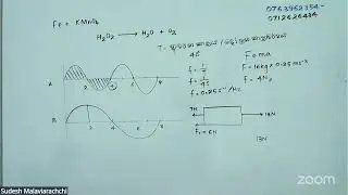 Grade 11 - 02nd term revision paper (Royal College - 2024)