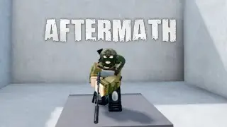 Aftermath (17)