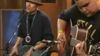 Frankie J - Obsession No Es Amor Acoustic Version