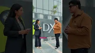 Signature Global DXP Sector 37D | Complete Update | New Launch Coming