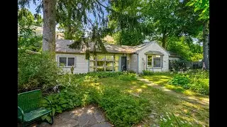21 Preston Beach Road Marblehead, MA | ColdwellBankerHomes.com