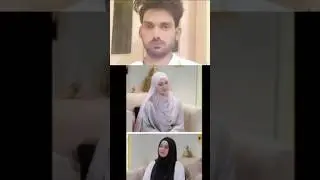 Iftaar ke Time | ramsha sultan and sana khan | broadcast #ramshasultan