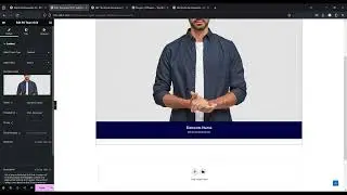 How to install and use Shortcodes for Elementor plugin