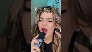 #pov the guitarist plays over the singer bc she&rsquo;s jealous of how much praise she get #tiktok #shorts