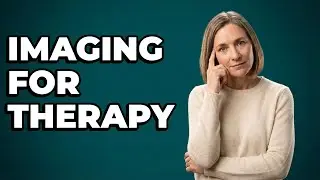 What Imaging Insights Guide Stomach Cancer Therapy?