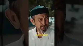 Mulla qozoq filmi.Biodagi telegram kanaldan kprishingiz mumkin.#mulla  #qozoqfilmi #kino #islomiy