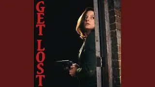 GET LOST