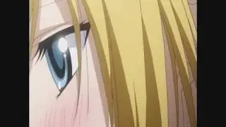 asu no yoichi possession by evans blue amv