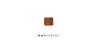 Wendys Twitter Fingers [We Beefin Mixtape]