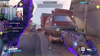 Queueing Comp As A Plat Reaper Main (3-1-2026)