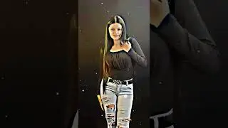#xml #xml4kstatus #alightmotion #hot_status #cutegirlstatus #vairal#hotwheels #xml_file #vairalvideo