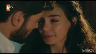 Rayyan e Miran- Had to say Im sorry