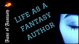 Making a living as a self published author in 2017 &bull; First half
