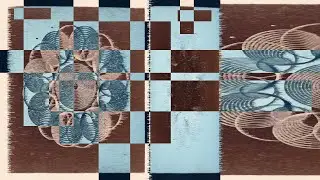 strook type beat (ep)