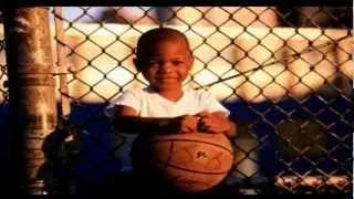 From Greening the Ghetto to Impact Fund - Majora Carter