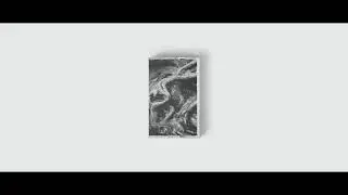 Hektor Legion - Delusions of Grandeur IARLTDCST005]