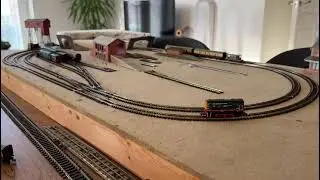 Graham Farish Class 08 &ndash; N Gauge DCC Sound | Pickup Repair & Service