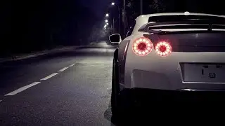 Future - Mask Off (Beave Remix)