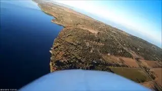 Prince Edward County
