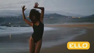 Evan Сline - Let me loose