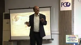Award Conclave 2025 & National Seminar on 10th January 2026 - Part 10