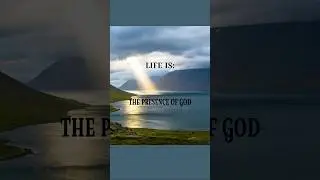ALWAYS #yahweh #god #jesus #relationship vs #religion #faith #knowledge #trust #disciple #christ