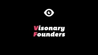 VisualFizz - Striving to Be Chicago's Branding and Marketing Agency | An Interview with The Founders